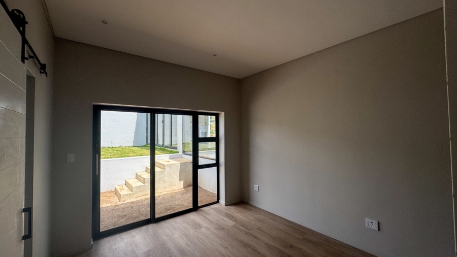 3 Bedroom Property for Sale in Tredenham Free State